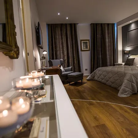 Arena Suite-3