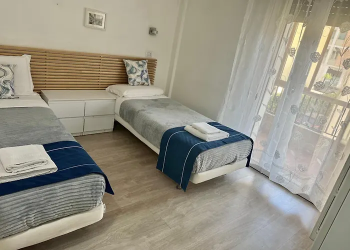 Hotel Residenza Borgo Trento Verona